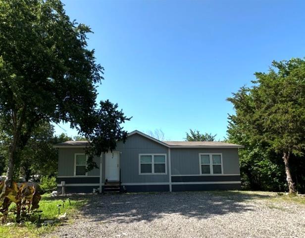 Foto principal - 3609 Shady Ln