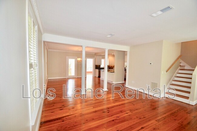 Foto del edificio - 49 Charlotte St