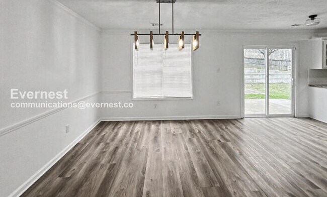 Foto del edificio - 2785 Brookhill Ct