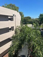 Building Photo - 1811 Sabal Palm Dr