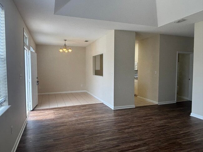 Building Photo - 1688 Corey Wood Cir