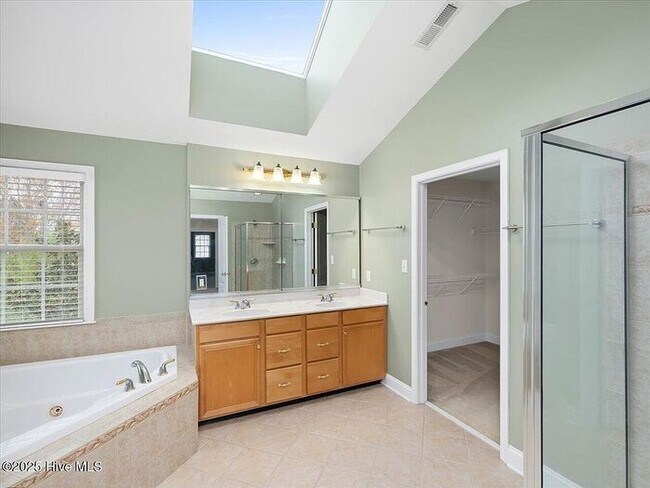 Building Photo - Build Equity While Leasing - Lease and Own...