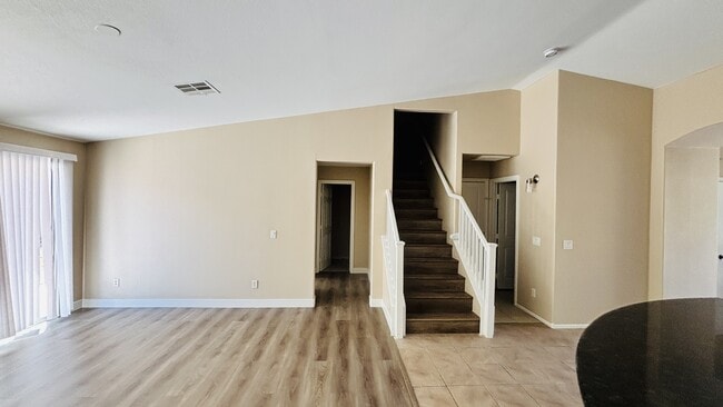 Building Photo - 9321 Dorrell Ln
