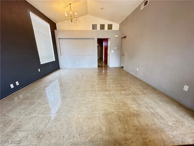 Foto del edificio - 9522 Lavarun Ct