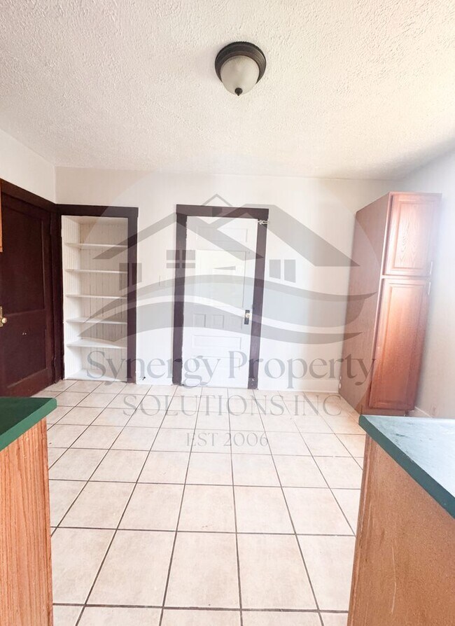 Foto del edificio - Mansfield Home Available 4/17/2026