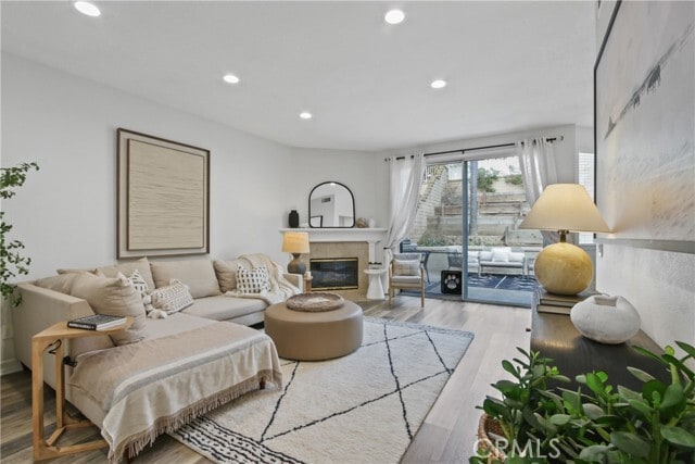 Building Photo - 24281 Briones Dr