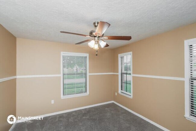 Building Photo - 798 Pampas St NW, Palm Bay, FL 32907