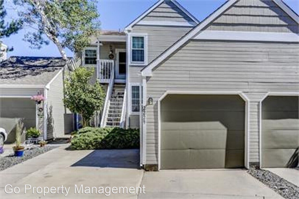 Primary Photo - 2 br, 1 bath House - 2229 Sunridge Circle