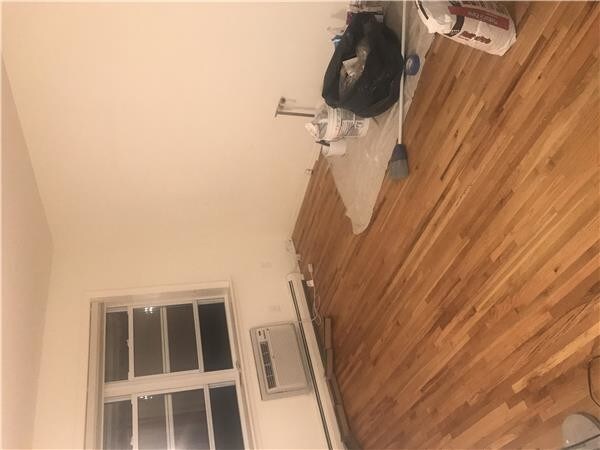 Foto del edificio - 2591 38th St