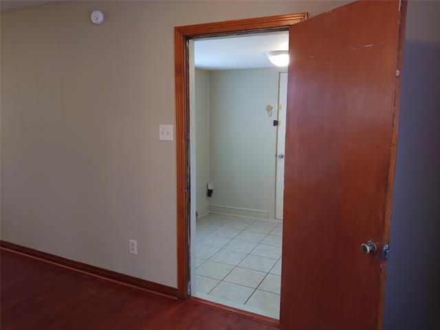 Foto del edificio - 1309 Ross Ave