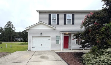 Building Photo - 112 Burgess Ln
