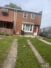 Building Photo - 861 N Fallon St
