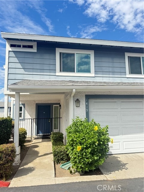 Building Photo - 1419 Millcreek