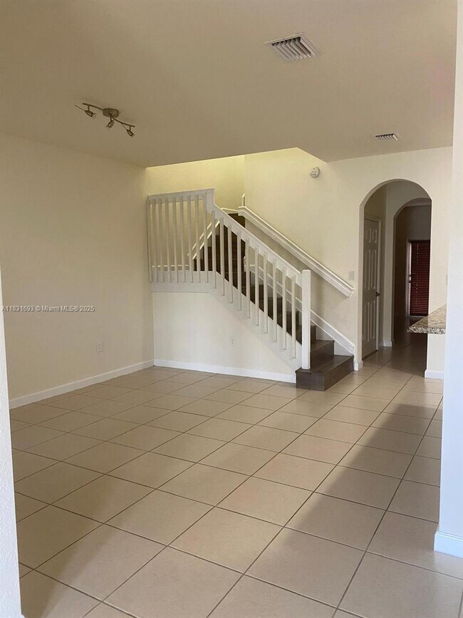 Foto del edificio - 9408 SW 171st Pl