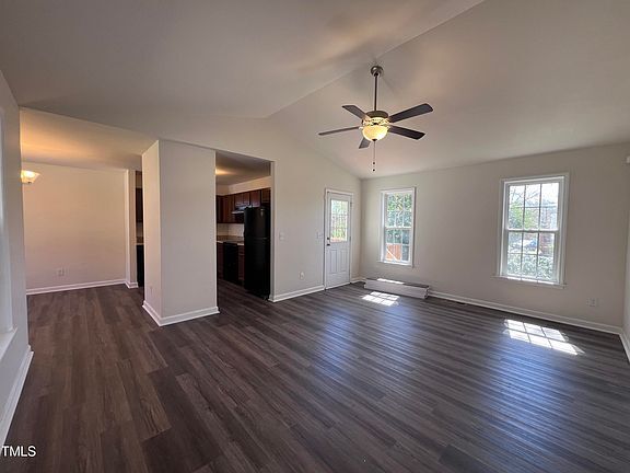 Foto del edificio - Build Equity While Leasing - Lease and Own...