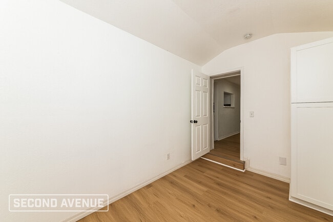 Foto del edificio - 2710 22nd Ave S