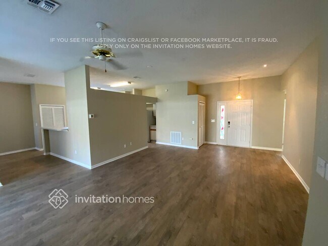 Foto del edificio - 5515 Redhawk Dr
