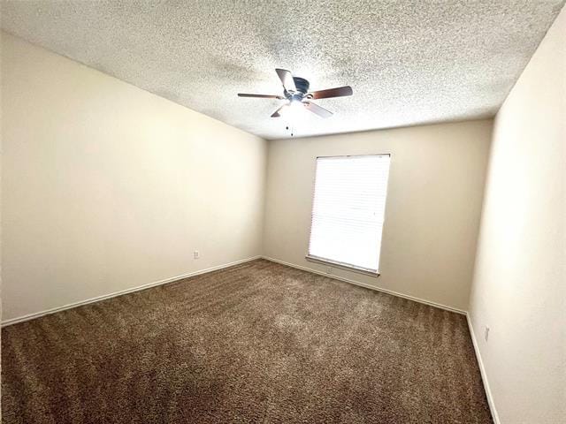 Building Photo - 4555 W Lake Highlands Dr