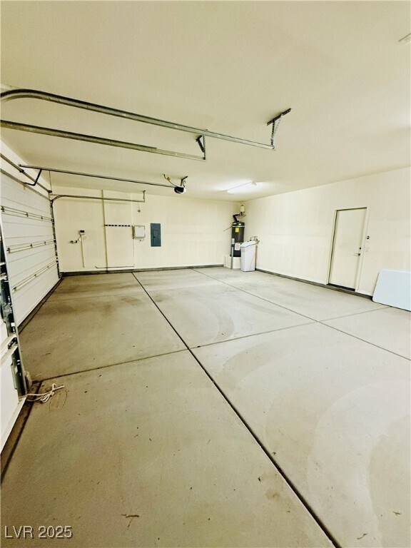 Foto del edificio - 4317 La Romita St