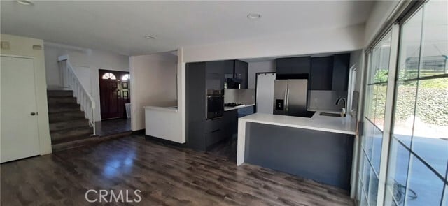 Building Photo - 21920 Santaquin Dr