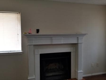 Building Photo - 1700 Windsong Ln