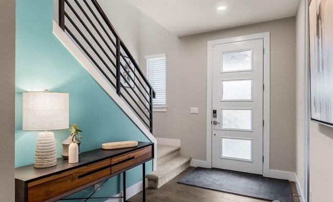 Foto del edificio - 18229 17th Ave W