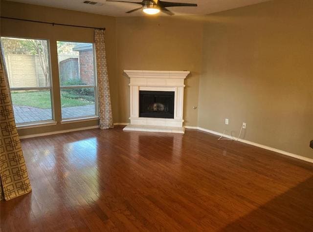Building Photo - 3108 Rustic Meadows Dr