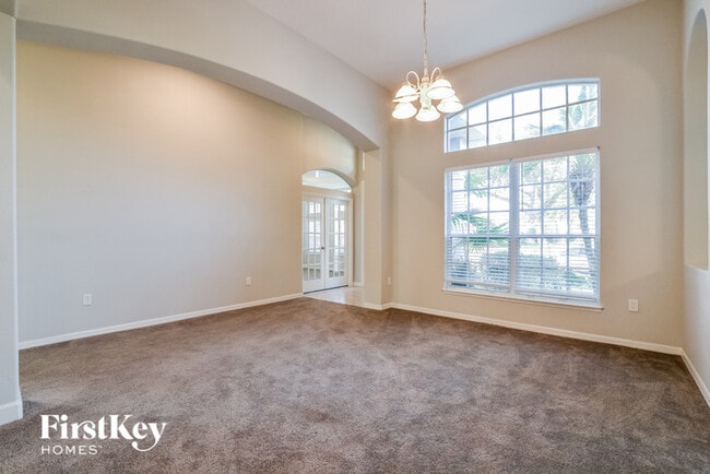 Building Photo - 13856 Magnolia Glen Cir