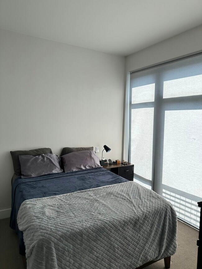 Building Photo - 525 Water Street Southwest, Unit 329