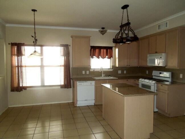 Building Photo - 6419 Granite Springs Ln