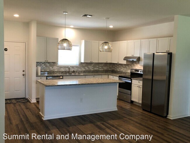 Foto del edificio - 3 br, 2 bath House - 652 Rosada Ranch Road