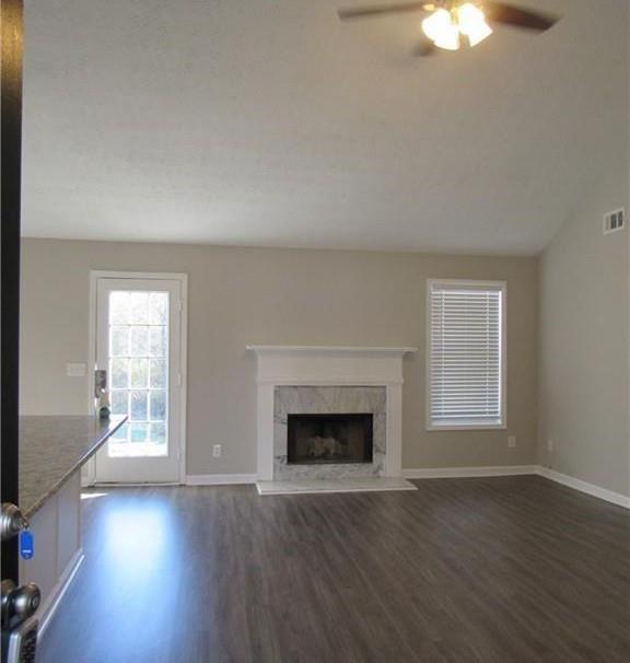 Foto del edificio - 250 Chardonnay Trace