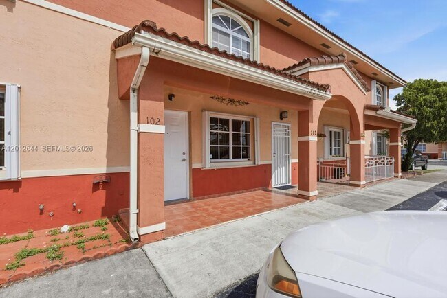 Foto del edificio - 6873 W 36th Ave