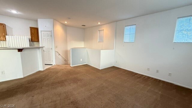 Foto del edificio - 6255 W Arby Ave