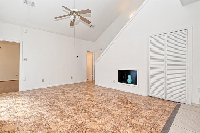 Foto del edificio - 10725 Boardwalk St