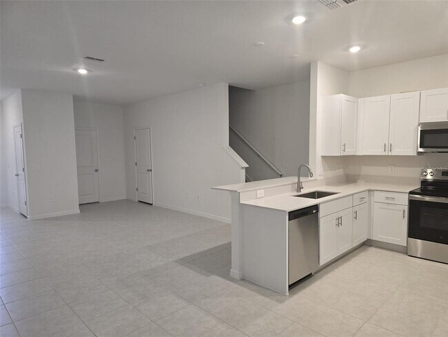 Foto del edificio - 9343 Cannon Bch Dr