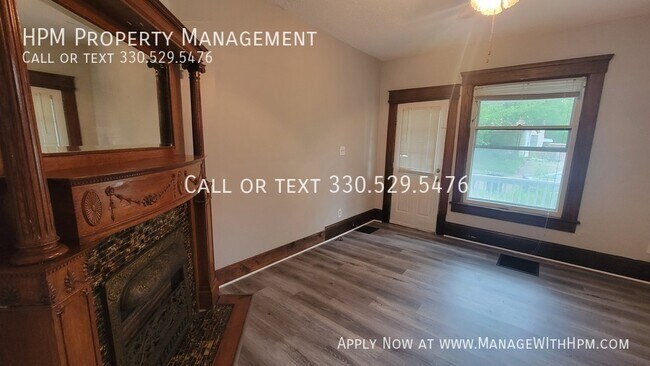 Building Photo - 84 Bittman St