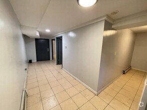Building Photo - 2153 Quimby Ave