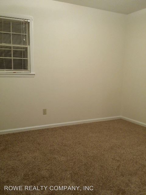 Foto del edificio - 3840 Pembrook Ct