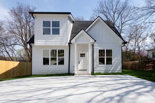 Bright + Modern 4BR in Walkable Inglewood ... - Bright + Modern 4BR in Walkable Inglewood ... House