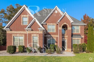 Building Photo - 301 Snow Bird Dr