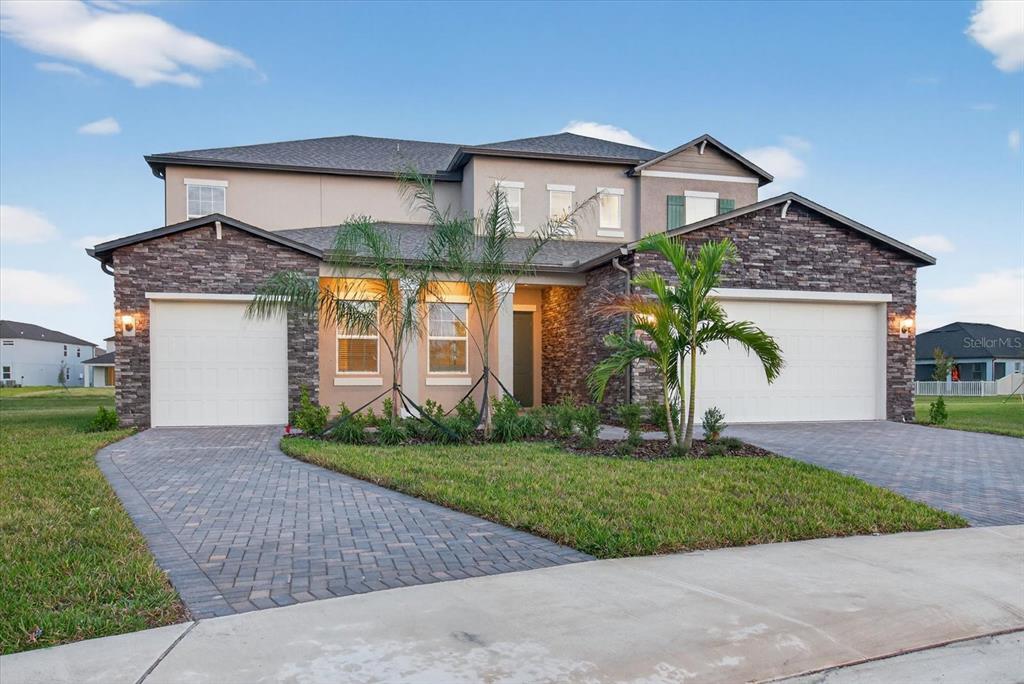 Foto principal - 6925 116th St E