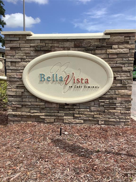 10196 Sailwinds Blvd S Unit 107, Largo, FL 33773 Condo for Rent in