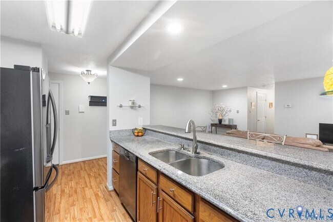 Foto del edificio - 3218 Matilda Cove