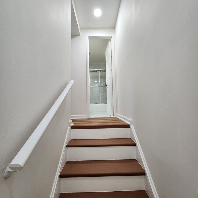 Foto del edificio - 30 Welbeck Ct