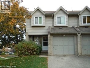 Building Photo - 20 Paulander Dr