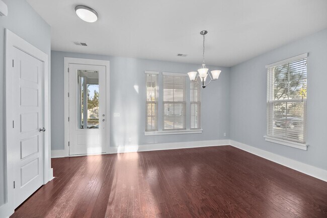 Foto del edificio - 313 Oak Bend St