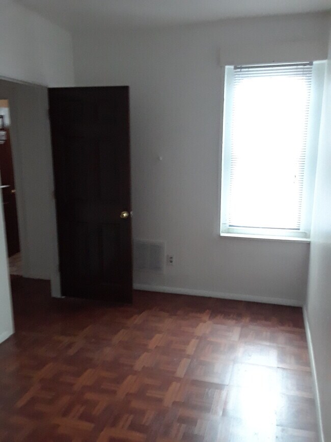 3236 N Reese St, Philadelphia, PA 19140 House Rental in Philadelphia