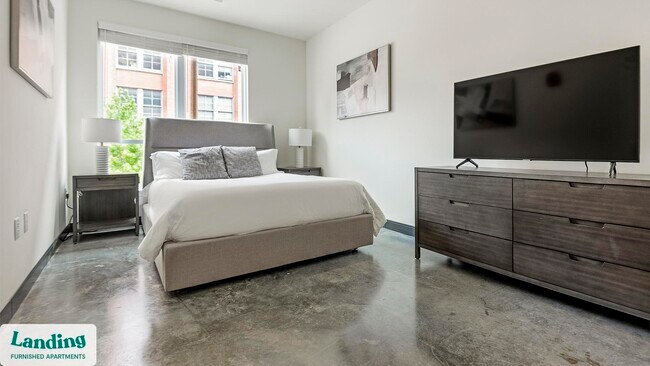 Foto del edificio - 1014 Spruce St