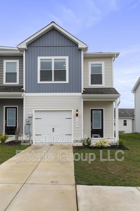 Primary Photo - 124 Cramsford St